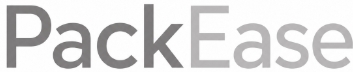 PackEase